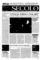 giornale/CFI0376147/2009/n. 6 del 8 gennaio